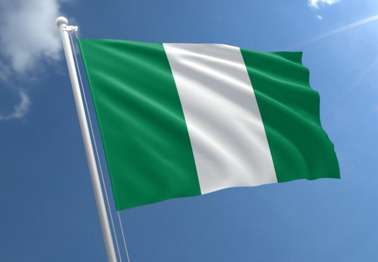 who-designed-the-nigerian-flag-jiji-blog