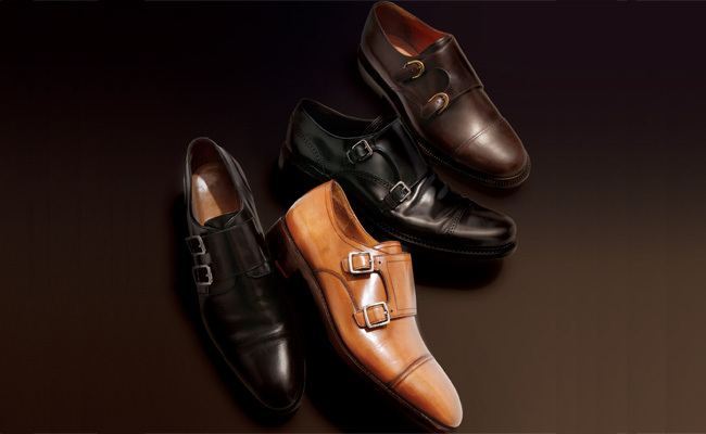 The Best Shoes For Men – Brands With The Most Stylish And Comfy ...