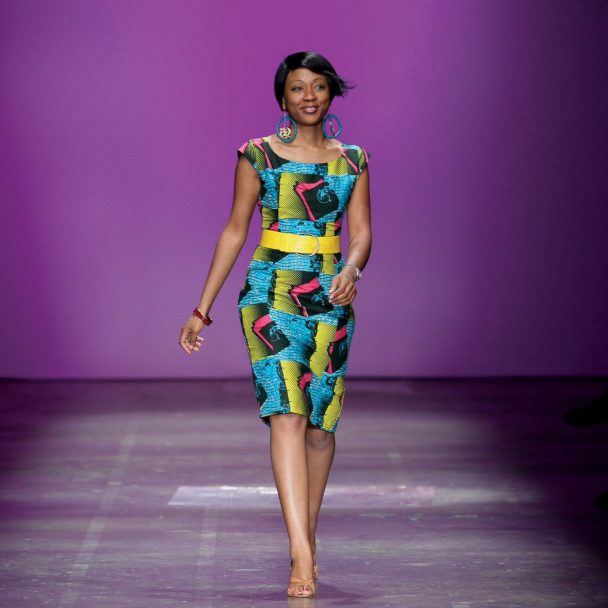 Top 30 Ghana Fashion Styles For Men And Women | Jiji Blog