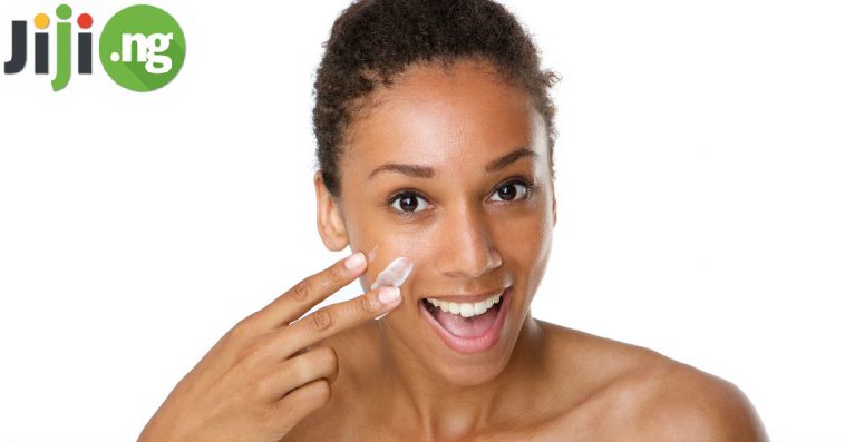 How To Mix Cream To Lighten Skin: Top 3 Recipes