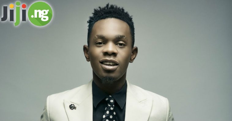 Patoranking House: Where Does The Singer Live?