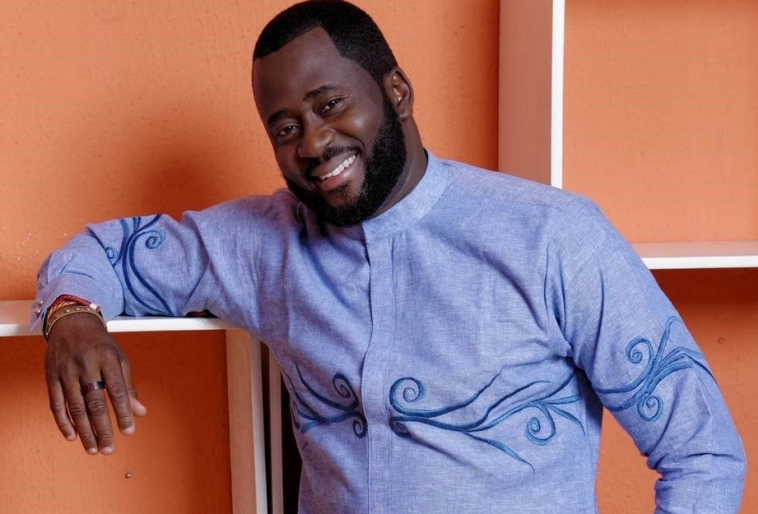 10-most-handsome-nigerian-actors-jiji-blog