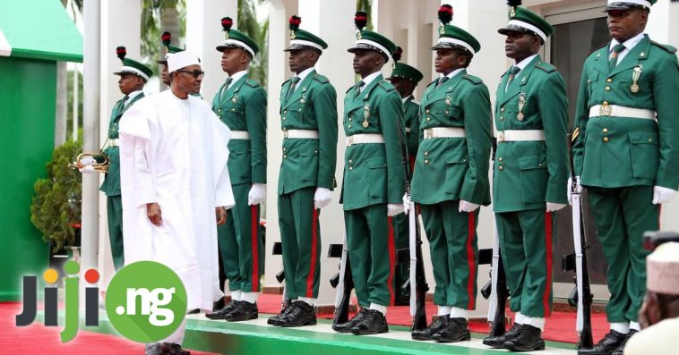 Nigeria Independence Day: Interesting Facts & Top 5 Events