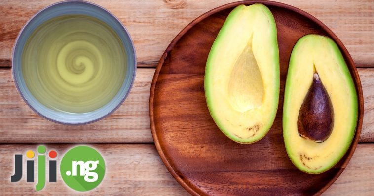 Benefits Of Avocado Pear For Health, Skin, Weight Loss And Libido