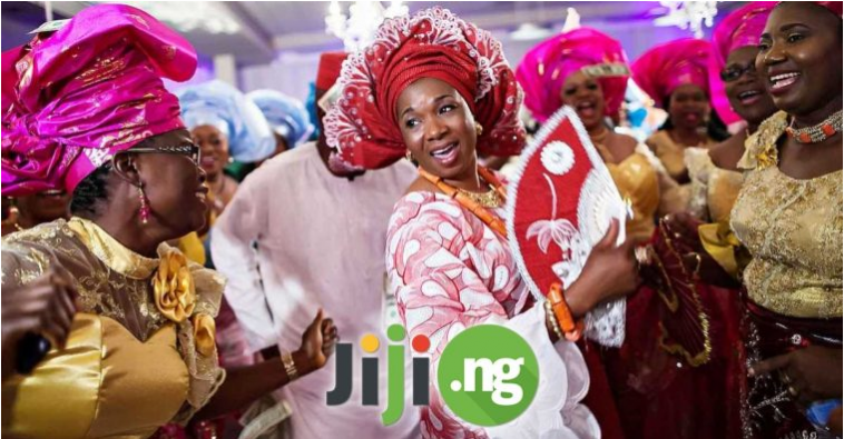 The Story of The Gele: History, Styles and Gele Tying