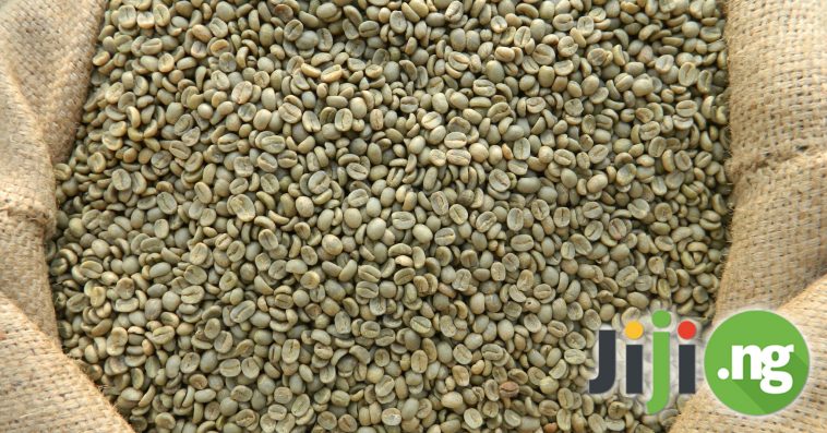 Green Coffee Benefits You Will Be Surprised To Learn About
