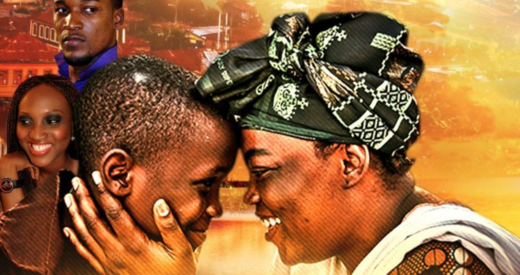 8 Best Yoruba Movies You Shouldn’t Miss Jiji Blog