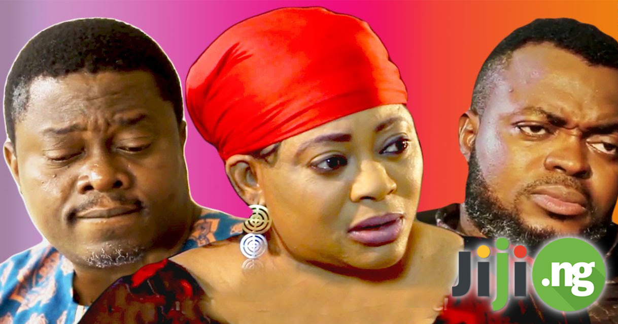 8 Best Yoruba Movies You Shouldn’t Miss Jiji Blog