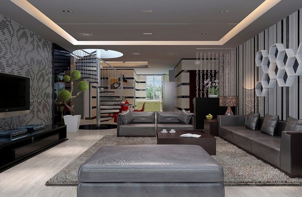 Sitting Room Design Ideas You Should Definitely Try | Jiji Blog