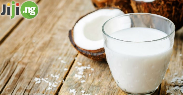 How To Make Coconut Milk