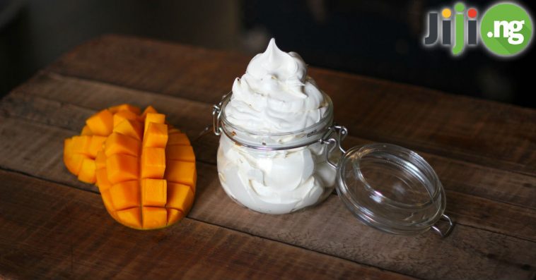 How To Make Mango Butter And Top Uses For Skin And Hair