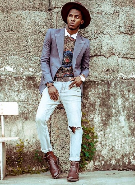 Five Nigerian Fashion Influencers You Should Watch | Jiji Blog