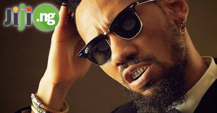 Phyno House And Cars: Photos You Won’t Find Anywhere Else!