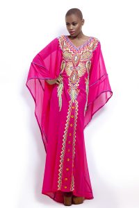 boubou didi presents jiji bellanaija