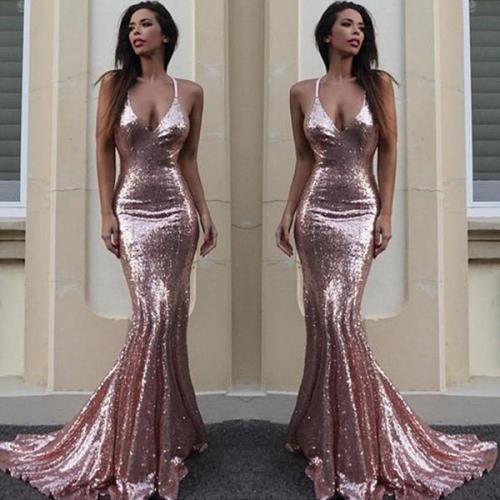 new year's eve dresses 2018