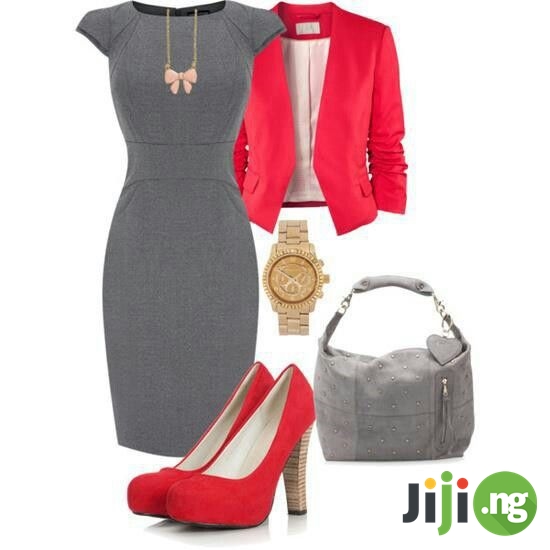 How to Dress Classy | Jiji Blog