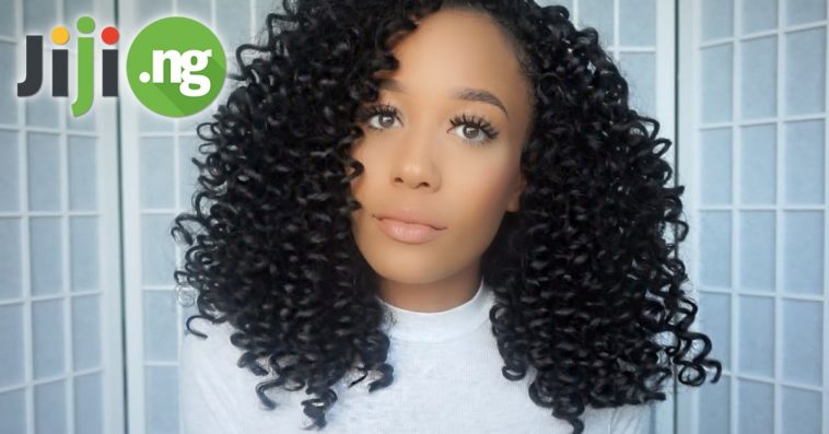 Bohemian Curls: All Styles You Wanted To See So Much!