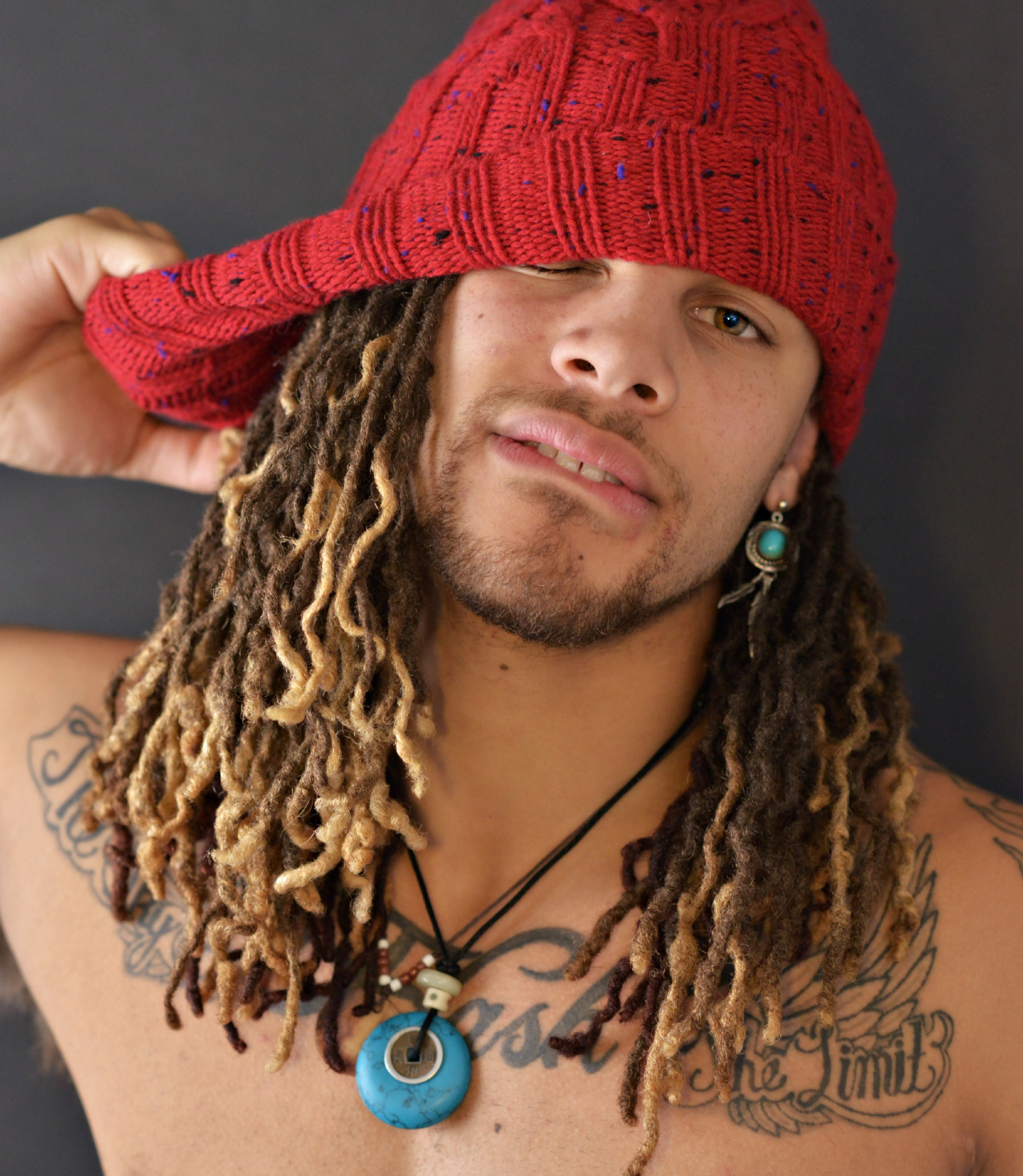 Dreadlocks Styles For Men And Women | Jiji Blog