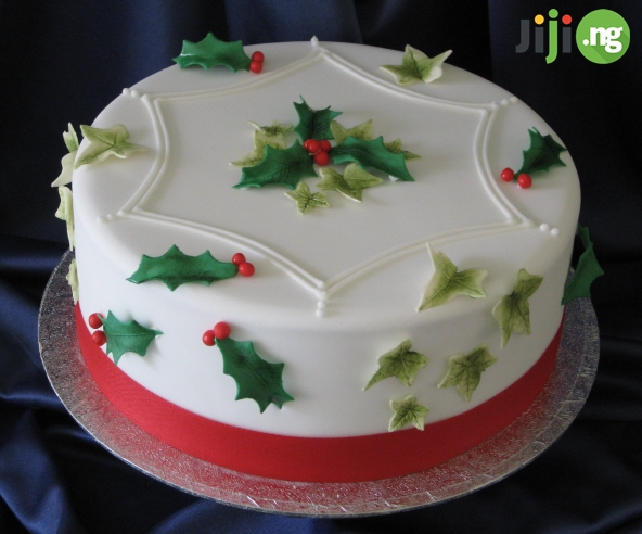 how to make fondant icing