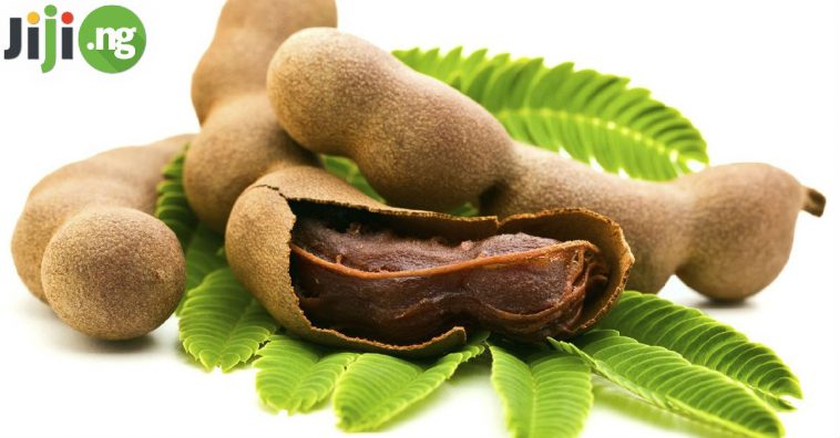 Tamarind Benefits For Your Health And Beauty
