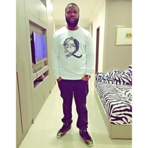 Hushpuppi Cars, House And Net Worth | Jiji Blog