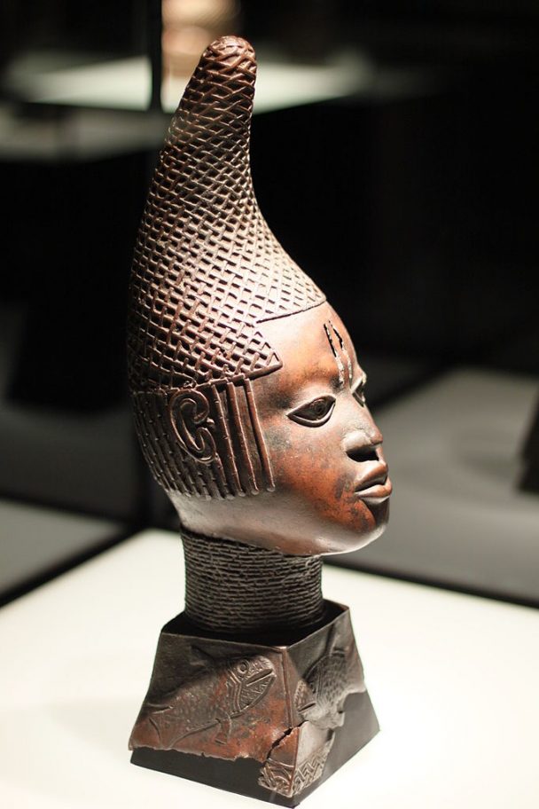 Nigerian Art And Culture The Nation's Heritage Jiji Blog