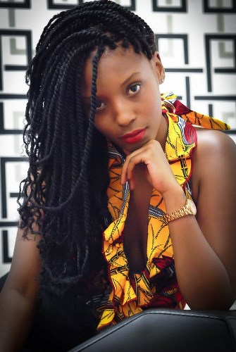 Bob Marley Hairstyle: Crochets, Twists & Braids You Have To Try! | Jiji Blog
