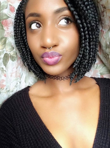 Bob Marley Hairstyle: Crochets, Twists & Braids You Have To Try! | Jiji Blog
