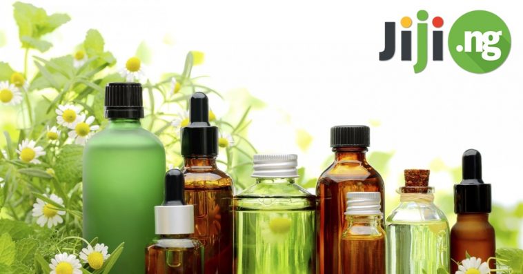 Oils For Skin Whitening: Top 8 List For The Maximal Result!