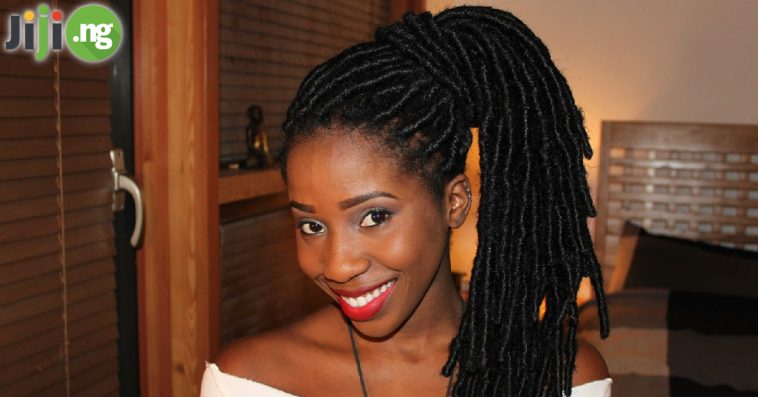 Traditional Nigerian Hairstyles That Are Trendy And Stylish