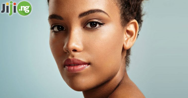 Best Cream For Oily Skin & Pimples: The Top 5