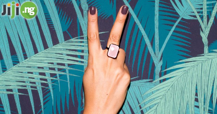Most Stylish Wearable Tech You Should Include In Your Wardrobe