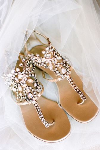 Wedding Shoes In Nigeria: Coolest Brands, Latest Models & Various ...