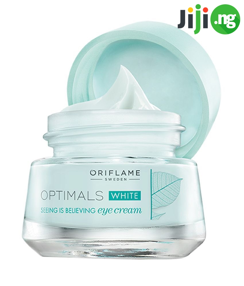 Oriflame products price list