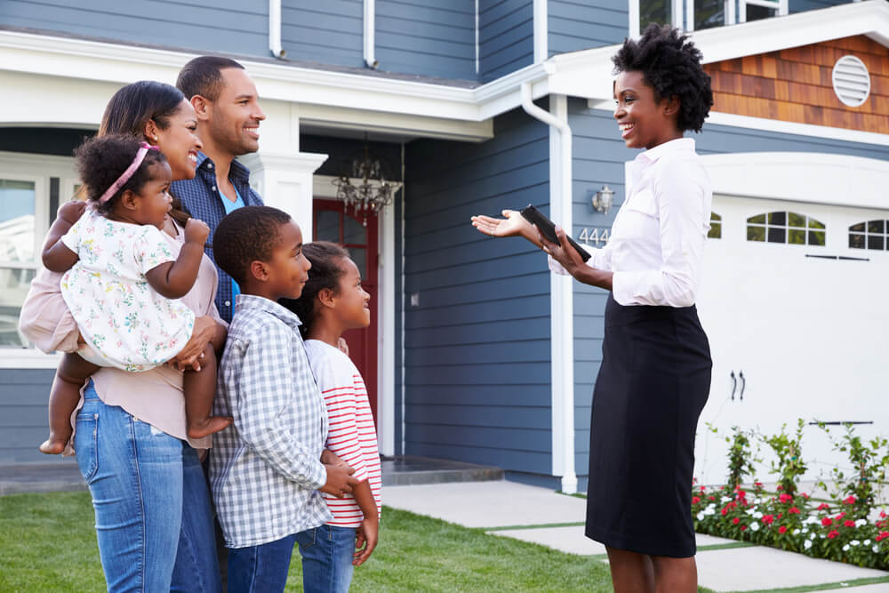 How To Become A Successful Real Estate Agent In Nigeria Jiji Blog