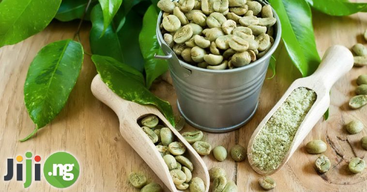 Green Coffee Review: How Does It Work?