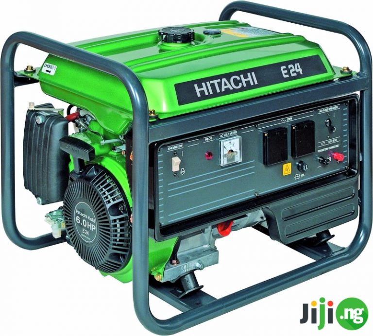 15-best-generator-companies-in-nigeria