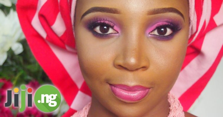 Best Pink Lips Cream In Nigeria That Really Works!
