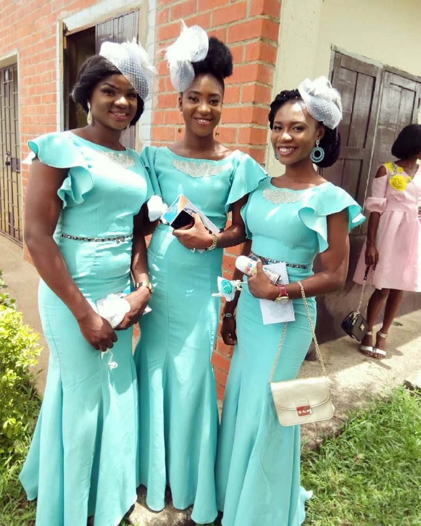 2018 bridal train dresses