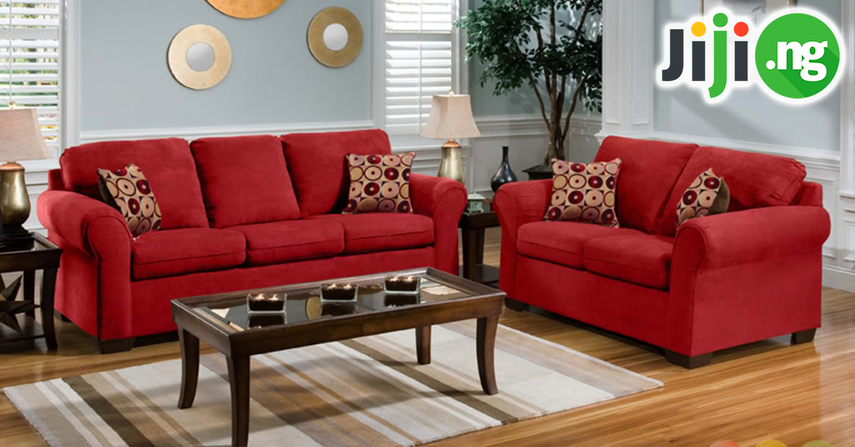 Ideas For Living Room Furniture Designs, Interior Decoration For Small Living Room In Nigeria