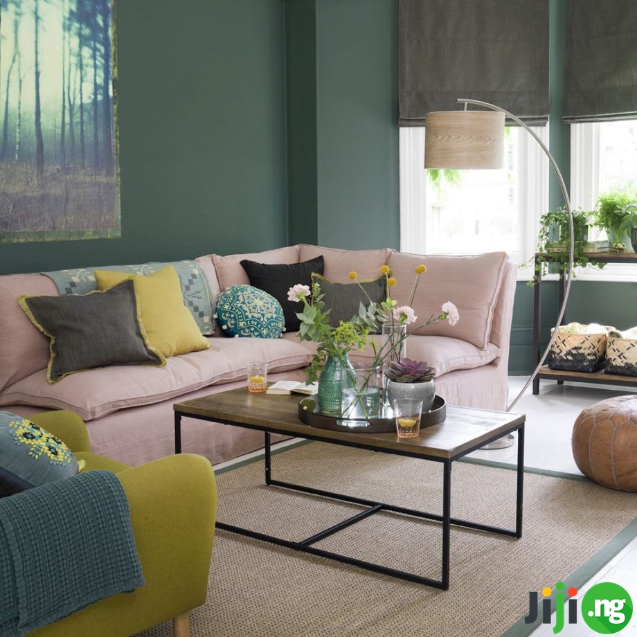 living room furniture ideas