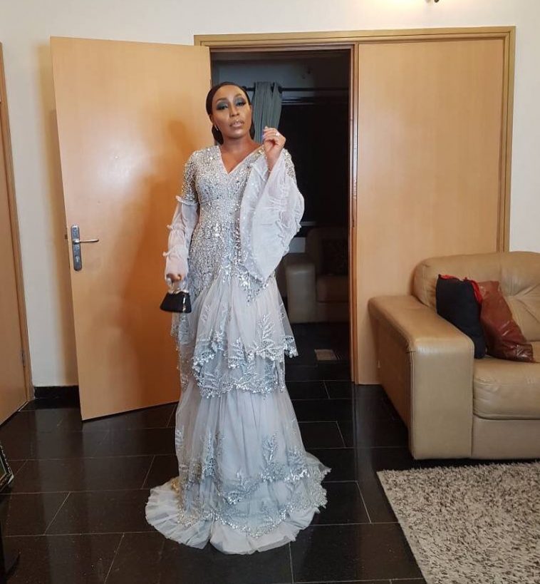 Best Dressed Nigerian Female Celebrities: The Top 10 | Jiji Blog