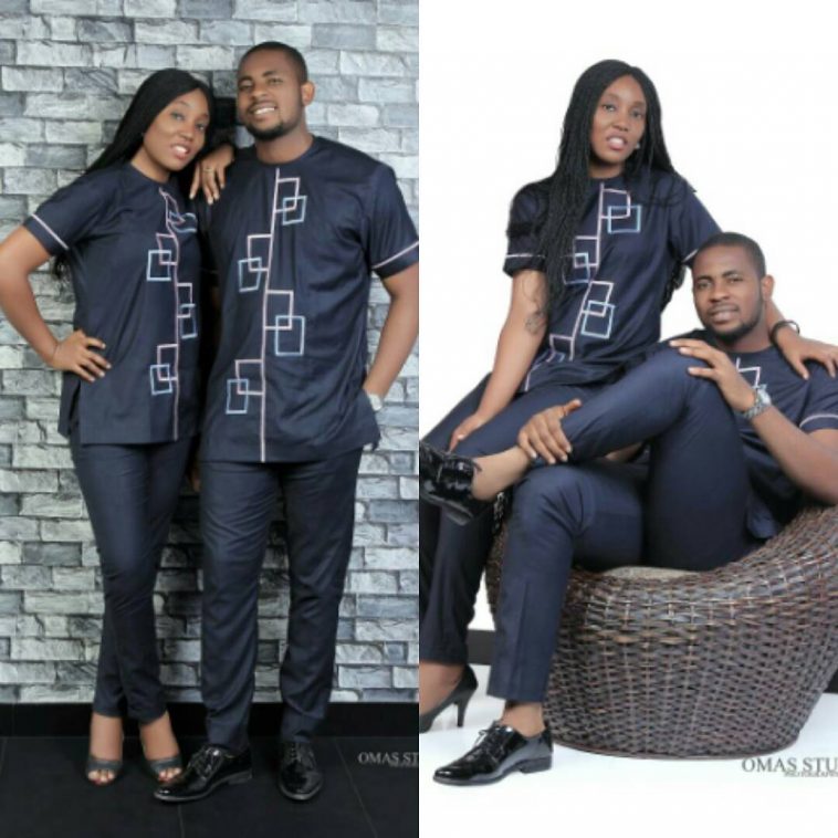 senator-styles-for-couple-15-best-new-looks-jiji-blog