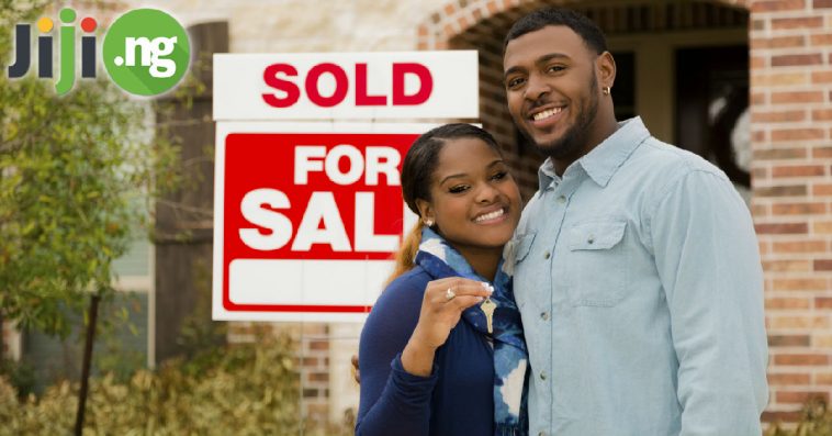 How To Buy A House In Nigeria: The Full Guide