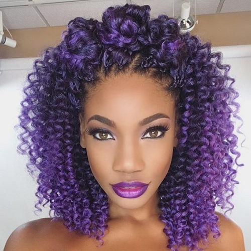 nigerian pick and drop hairstyles 