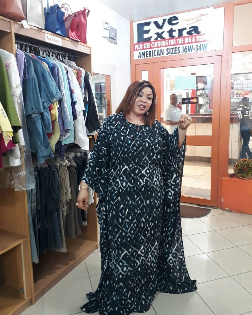 lace kaftan styles for ladies