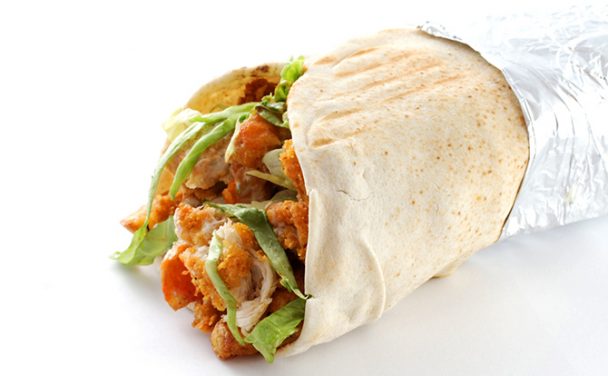 How To Make Shawarma: The Most Complete Guide | Jiji Blog