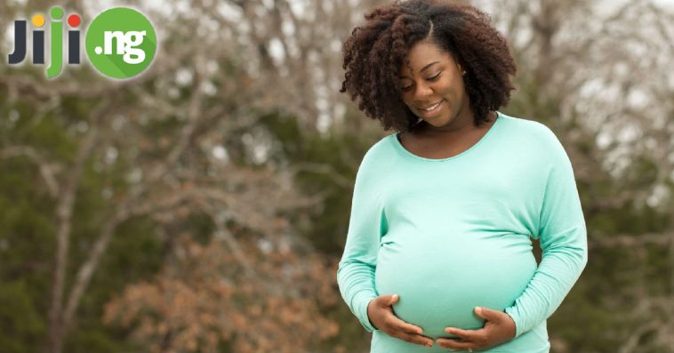 Best Food For Pregnant Women: What To Eat When You’re Expecting