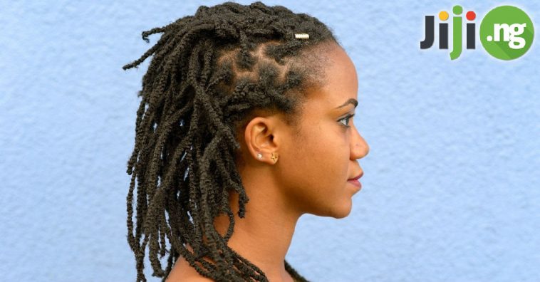 Kinky Braids 2018: Find Your New Favourite Style