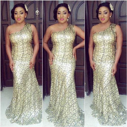 latest dinner gown in Nigeria, dinner gowns, long dinner dresses, dinner wears in nigeria